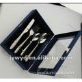Jieyang wan ye da stainless steel cutlery